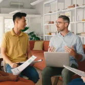 service-img5 service-img5