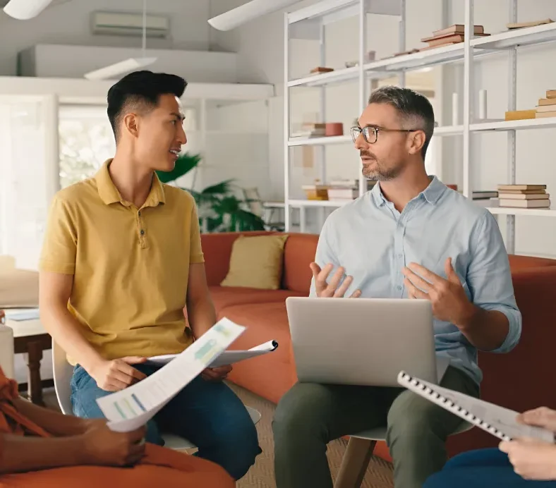 service-img5 service-img5