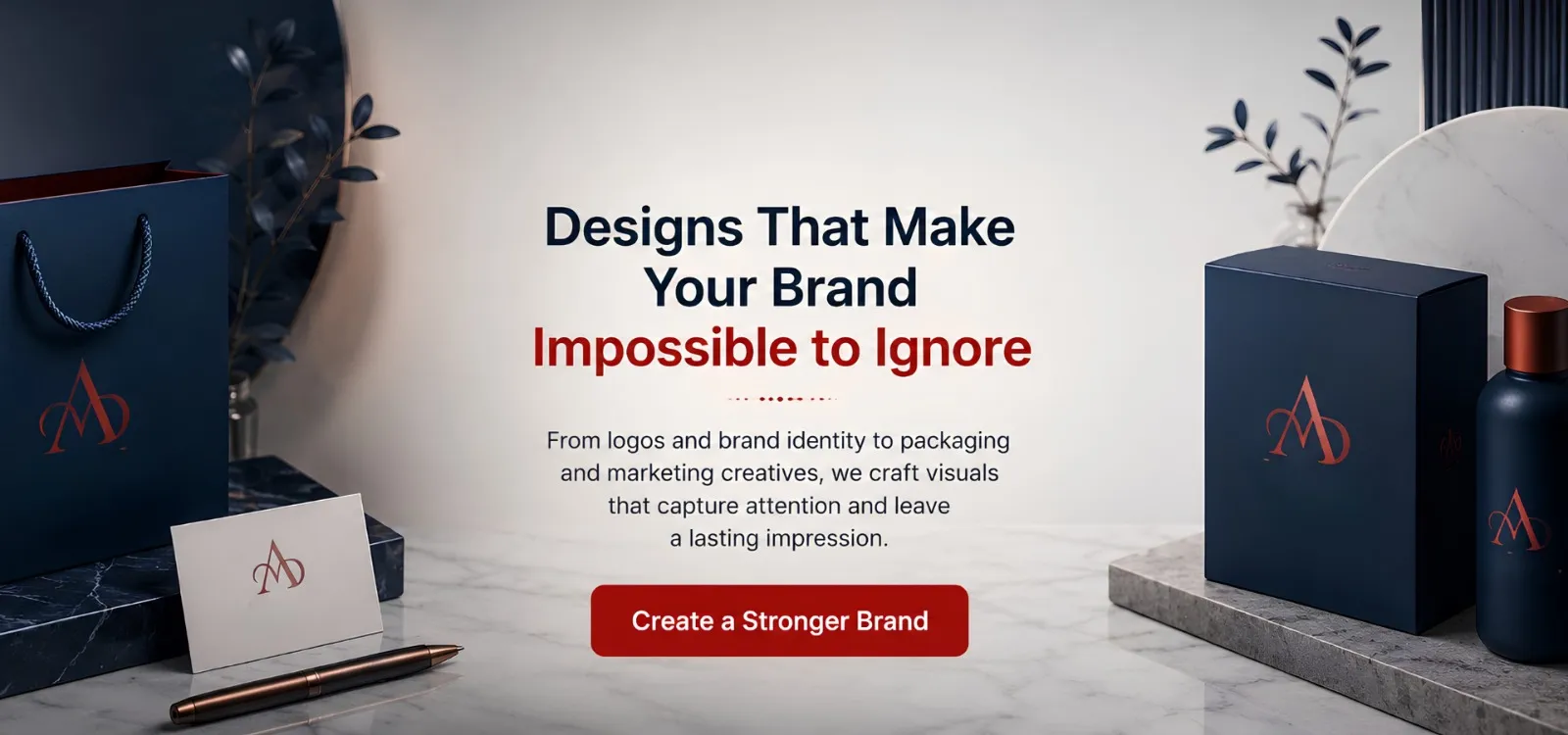 designs