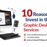 Best Graphic Designing Services banner showcasing professional graphic design tools, branding elements, and creative visuals that help businesses improve brand identity, visibility, and marketing performance.