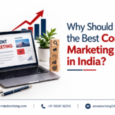 ChatGPT Image Sep 22, 2026, 02_37_46 PM Best content marketing service in India for creating engaging, SEO-friendly content that drives traffic, leads, and business growth.