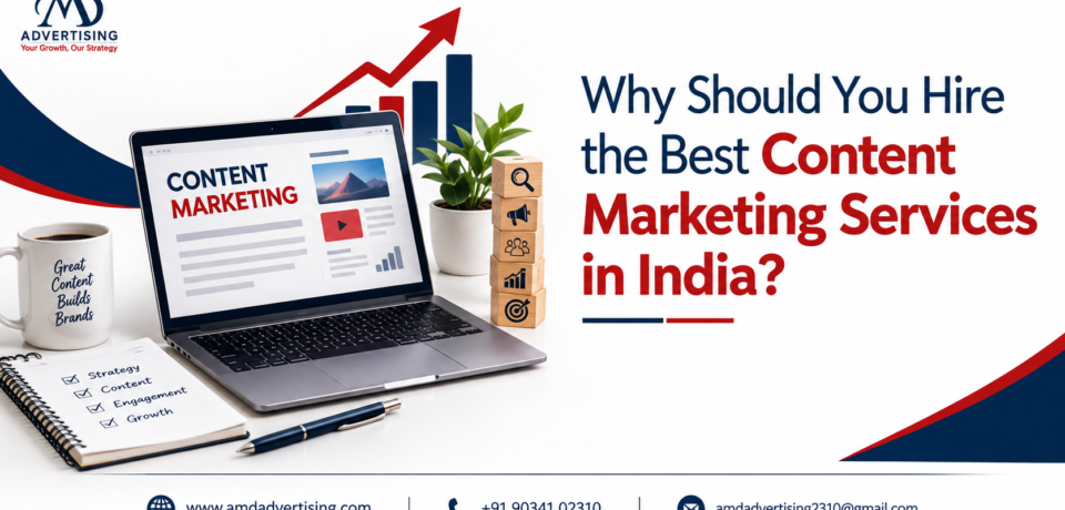 ChatGPT Image Sep 22, 2026, 02_37_46 PM Best content marketing service in India for creating engaging, SEO-friendly content that drives traffic, leads, and business growth.