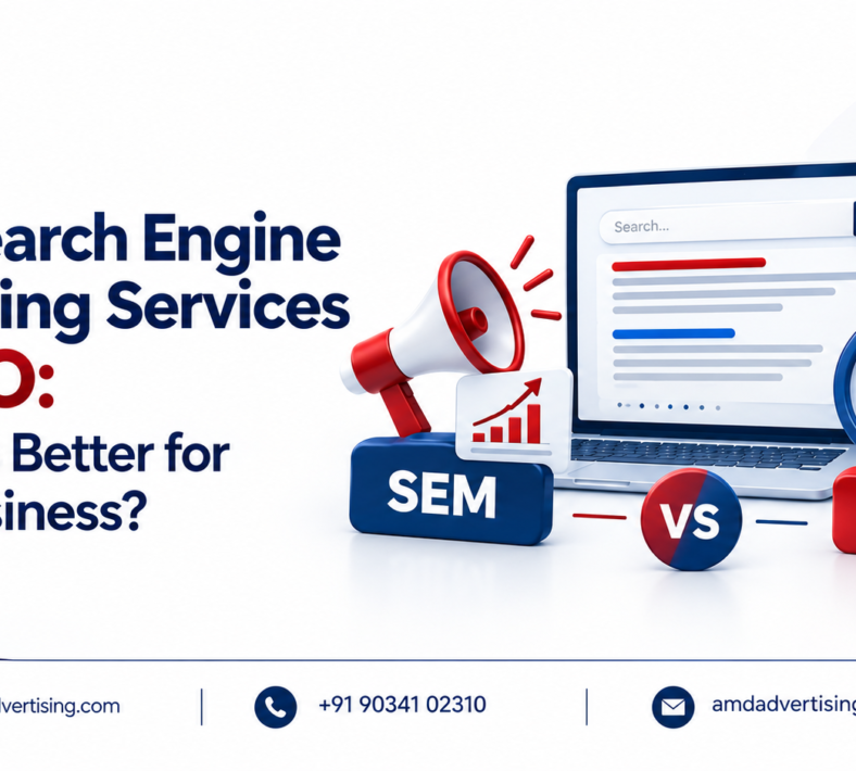 ChatGPT Image Sep 9, 2026, 03_23_07 PM Get the Best Search Engine Marketing Services to increase online visibility, drive targeted traffic, and generate quality leads. Grow your business with AMD Advertising.